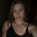 Доминика, 18 лет