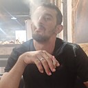 Едик, 39 лет