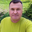 Юрий, 49 лет