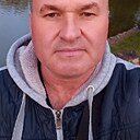Юрий, 49 лет