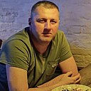 Виталий, 39 лет