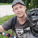 Вячеслав, 32 года