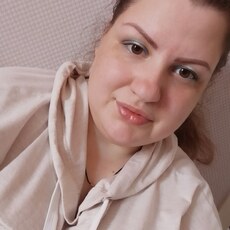 Фотография девушки Светлана, 28 лет из г. Курск