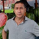Алик, 50 лет