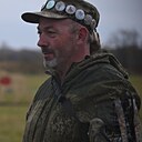 Владимир, 26 лет