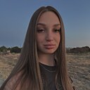 Екатерина, 20 лет