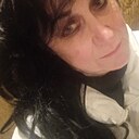 Татьяна, 56 лет
