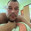 Артем, 33 года