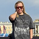Елена, 40 лет