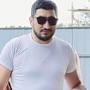 Карен, 35 лет