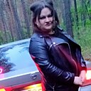Евгения, 29 лет