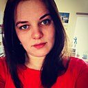 Катя, 30 лет