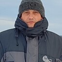 Сергей, 44 года