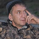 Андрей, 50 лет