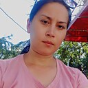 Юлия, 36 лет