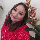 Наталья, 36 лет