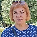 Светлана, 59 лет