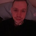 Евгений, 32 года