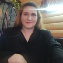 Татьяна, 36 лет