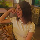 Алена, 36 лет