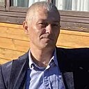 Александр, 48 лет