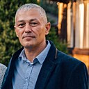 Александр, 49 лет