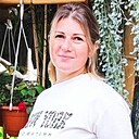 Татьяна, 38 лет