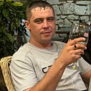 Дмитрий, 34 года