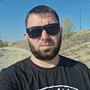 Dezgun, 30 лет