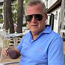 Николай, 57 лет