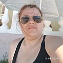 Кристина, 36 лет