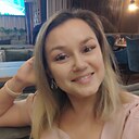 Маргарита, 42 года