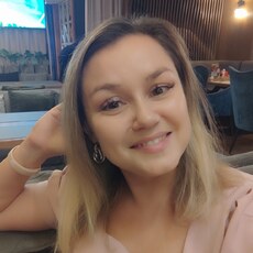 Фотография девушки Маргарита, 43 года из г. Краснодар