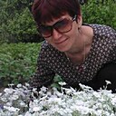 Светлана, 50 лет