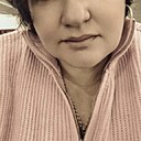 Елена, 44 года