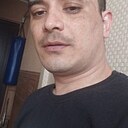 Сайдчон, 37 лет