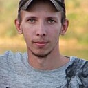 Дмитрий, 26 лет