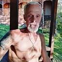 Юра, 60 лет