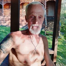 Фотография мужчины Юра, 60 лет из г. Бийск