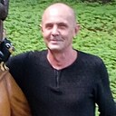 Серёга, 49 лет