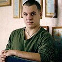 Алексей, 35 лет