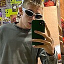 Ваня, 18 лет