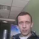 Миша, 40 лет