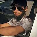 Тим, 36 лет