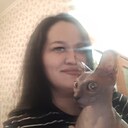 Рина, 41 год