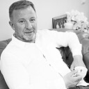 Юрий, 55 лет