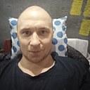 Коля, 35 лет