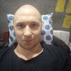 Фотография мужчины Коля, 35 лет из г. Валуйки