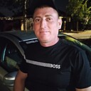 Дмитрий, 38 лет