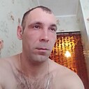 Андрей, 43 года